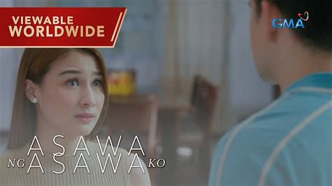 pinsan pulandit|Asawa Ng Asawa Ko: The new wife gets abandoned for the .